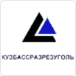 Кузбассразрезуголь